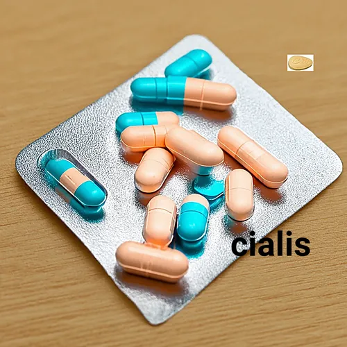 Comprar cialis en madrid sin receta